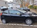 Ford Fiesta 1,25 44kW Ambiente Ambiente - Ford Fiesta: 44 Kw
