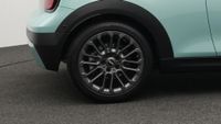 MINI Cooper S Cabrio - Vorschau Bild 17