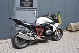 BMW R 1200 RS - BMW RS