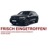 Volkswagen Touareg R-Line HuD Massage WANK StandH.22"Matrix - Volkswagen Touareg: W
