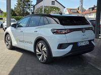 Volkswagen ID.4 - Vorschau Bild 11