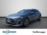 Audi A5 Avant QUATTRO, Tech pro, Bang & Olufsen, Exte