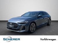 Audi A5 - Vorschau Bild 1