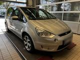 Ford S-MAX 2.5 Turbo / 220PS / 1. Hand / T... - Ford S-Max in Wuppertal