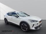 Cupra Formentor 2.0 VZ 4Drive *Navi*LED*Winterpaket* - Cupra Formentor