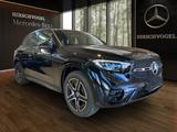 Mercedes-Benz GLC 300 de 4M EDITION AMG-Line+Night+AHK+DISTRON - Gebrauchtwagen in der Nähe & deutschlandweit