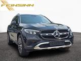 Mercedes-Benz GLC 200 4Matic *Alu 18 Zoll*MY25*On Stock* - Mercedes-Benz GLC-Class New cars