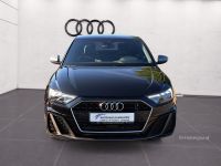 Audi A1 - Vorschau Bild 4