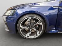 Audi RS5 - Vorschau Bild 17