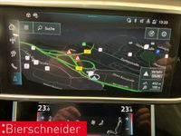 Audi A6 Allroad - Vorschau Bild 9
