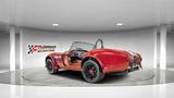 Cobra Superformance Shelby - Cobra Gebrauchtwagen