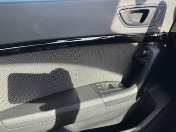 SEAT Ateca - 12