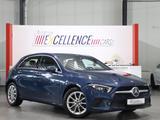 Mercedes-Benz A 180 d PROGRESSIVE LED, WIDESCREEN, DISTRONIC+ - Mercedes-Benz A 180 in Hamm