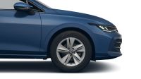 Volkswagen Golf - Vorschau Bild 4