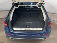 BMW 530 - Vorschau Bild 6