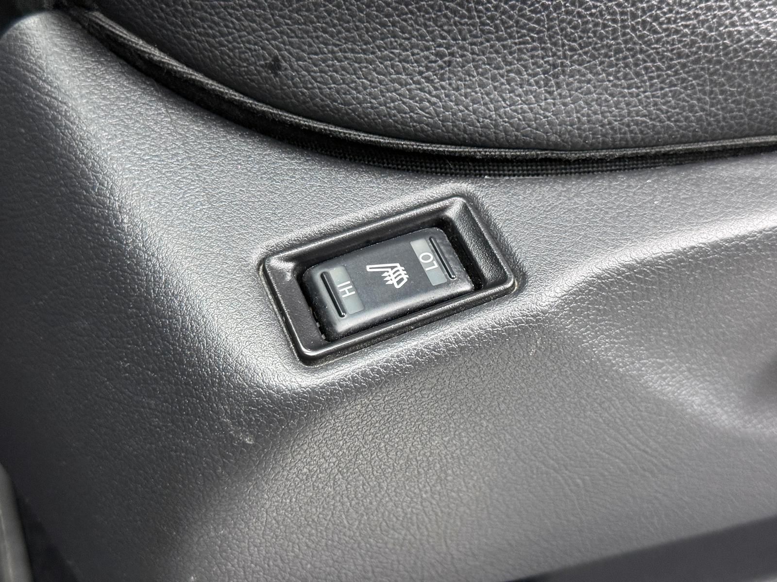 Fahrzeugabbildung Mercedes-Benz d POWER-EDITION/4MATIC/LED/KEYLES/360°/AHK