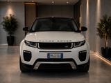 Land Rover Range Evoque 2.0 TD4 150 CV 5p. SE Dy - Land Rover Range Rover Evoque Kombi Gebrauchtwagen