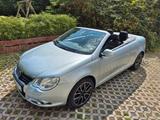 Volkswagen Eos 1.6 FSI Standard - Volkswagen Eos: 1f