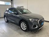 Audi Q3 35 2.0 TDI advanced *1-Hand *LED *NAVI *Tempo - Audi Q3 mit Diesel-Antrieb: 2.0