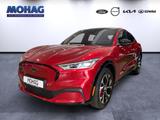 Ford Mustang MACH-E AWD Premium *PANORAMADACH*360-Gra - Ford Mustang Mach-E in Essen
