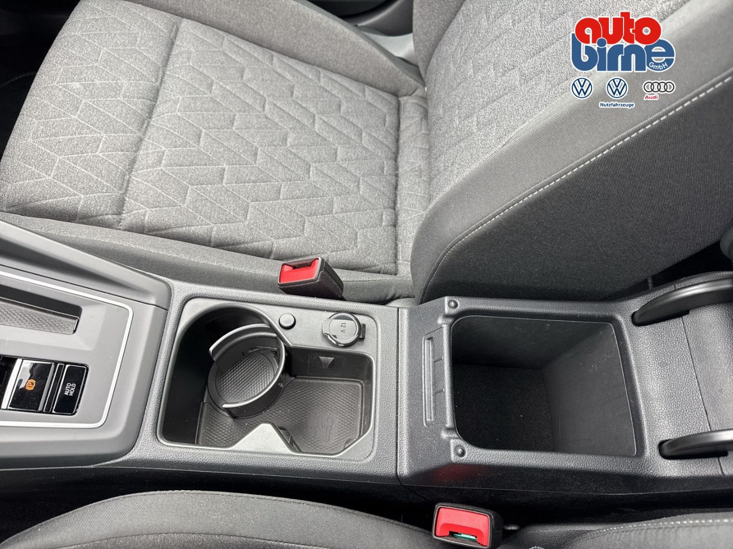 Golf Variant VIII 1.5 eTSI Life HUD El. Panodach