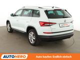 Skoda Kodiaq 2.0 TSI Style 4x4 Aut.*TEMPO*CARPLAY*PDC* - Skoda Kodiaq: Style