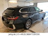 BMW 520 d Touring neues Modell Driv.Assist|LED+|Kam. - BMW 520 Gebrauchtwagen