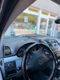 2008 Mercedes-BENZ VIANO 照片 3