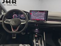 Volkswagen Golf - Vorschau Bild 9