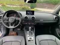 Audi A3 - Vorschau Bild 14