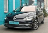 Volkswagen Golf Sound TDI 115*Navi*Carplay*Sitzhz*ACC*8Räde - Volkswagen Golf: R TDI