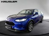 Honda ZR-V Hybrid 2.0 Elegance/Navi/LED/ACC - Honda ZR-V: Elegance
