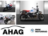 BMW R NINET URBAN G/S