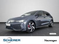Volkswagen Golf - Vorschau Bild 1
