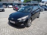 Hyundai i20 1.0 M/T 100PS Style, Navi-Paket - Hyundai i20 in Kiel