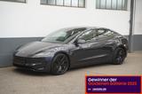 Tesla Model 3 Performance *Highland*1. Hd*unfallfrei - Tesla Model 3 aus 2024