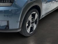 Fiat Grande Panda Elektro La Prima  NAVI KAMERA SHZG - Image