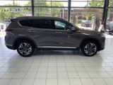 Hyundai SANTA FE Premium 4WD 2.2 CRDi DPF EU6d-T Klimasi - gebrauchte Hyundai SANTA FE aus dem Jahr 2020