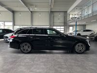 Mercedes-Benz C 300 - Vorschau Bild 19