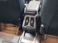BMW 220 Active Tourer - Vorschau Bild 17