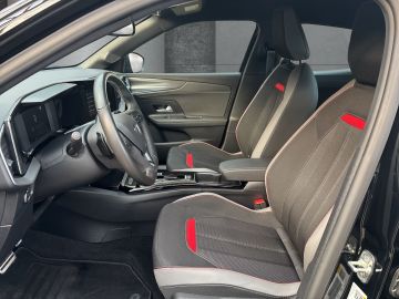 Opel Mokka - 8