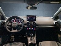 Audi SQ2 - Vorschau Bild 11