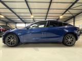 Tesla Model 3 Long Range Dual AWD GARANTIE - Tesla Model 3 in Bremen