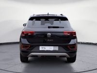Volkswagen T-Roc - Vorschau Bild 5