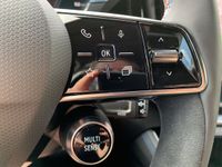 Renault Austral - Vorschau Bild 32