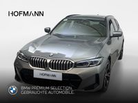 BMW 330 - Vorschau Bild 1
