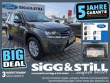 Suzuki Grand Vitara 2.4 Comfort AHK*XENON*NAVI*KLIMAAUT - Suzuki Grand Vitara Gebrauchtwagen