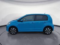 Volkswagen up! - Vorschau Bild 3