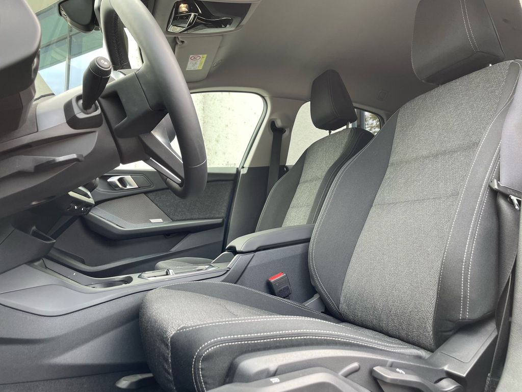 BMW 2 Series Gran Coupe 2026