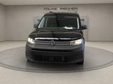 Volkswagen Caddy Cargo 1.5 l TSI EU6 6-Gang - Angebote